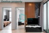 listing thumbnail image 0