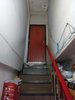 listing thumbnail image 13
