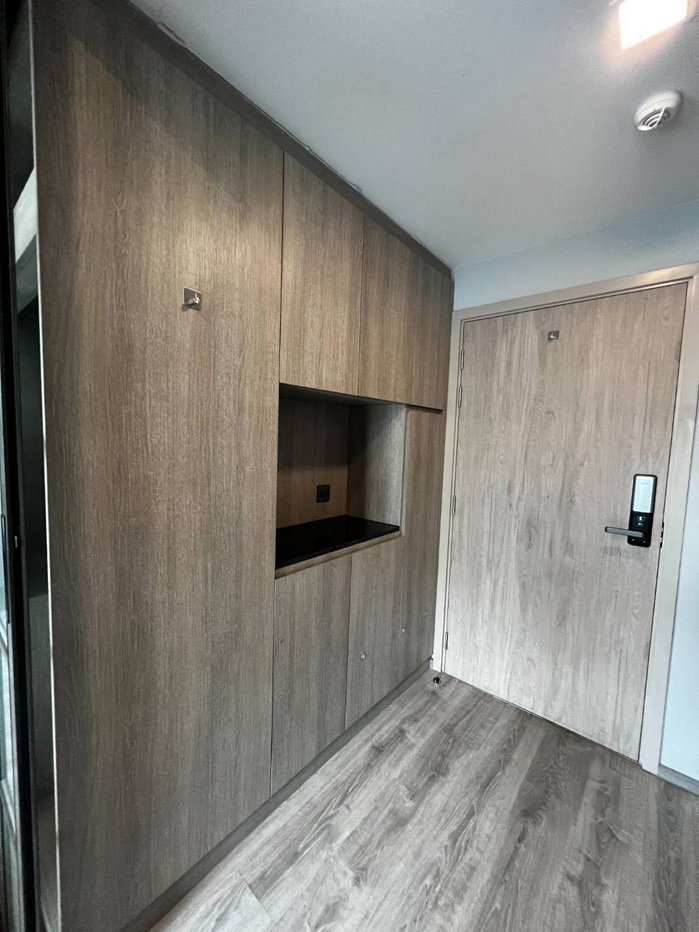 picture For Rent Maestro 19 Ratchada 19 - Vipha (Near Mrt Ratchadaphisek) - 8/18