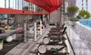 listing thumbnail image 2