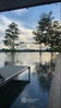 listing thumbnail image 24