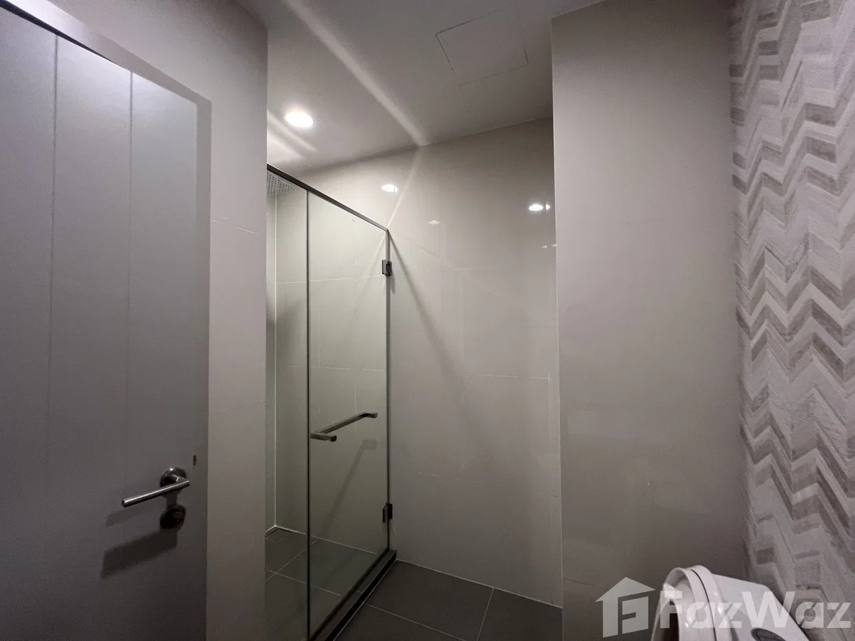 picture 2 Bedroom 2 Bathroom Apartment for Rent at Oka Haus 6880851 - 8/12