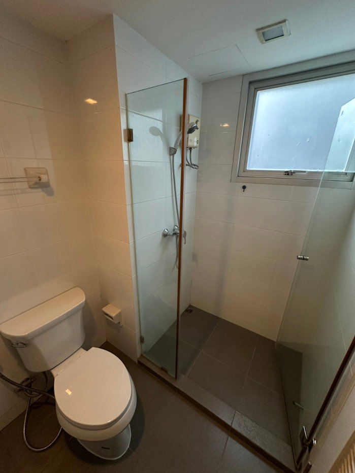 picture Code: 26KJ5574  for rent TKF Condo Sukhumvit 52  🔥🔥 Line ID: @kjcondo (with @)🔥🔥 - 4/9