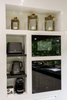 listing thumbnail image 61