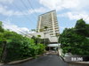 listing thumbnail image 25