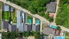 listing thumbnail image 20