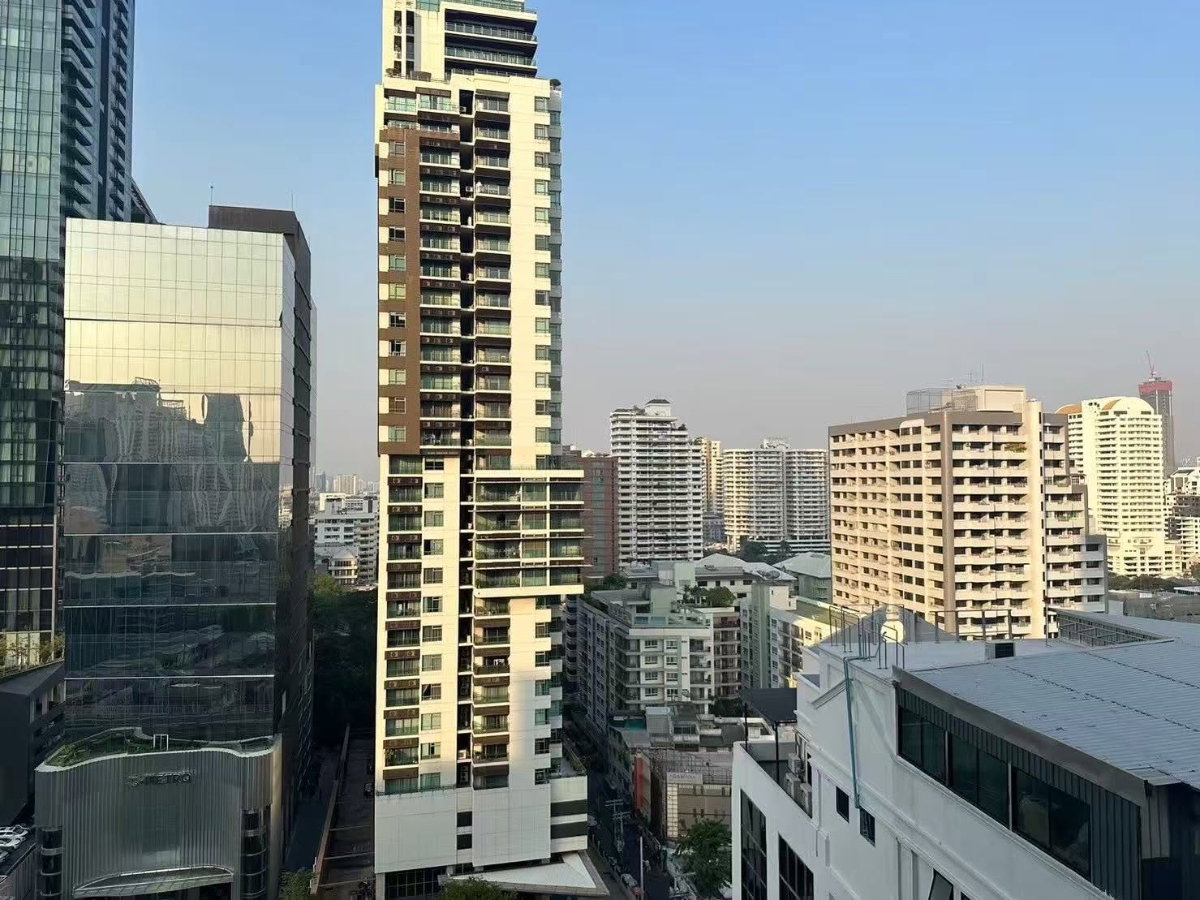 picture The Estelle Phrom Phong for Sale - 2/4