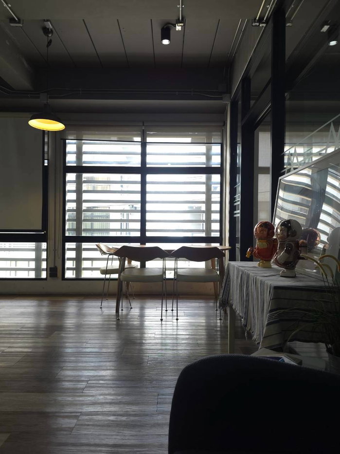 picture FOR SALE | DISTRICT SRIWARA – TYPE B HOME OFFICE Premium 4-Storey Creative Office - 11/14
