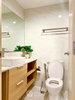 listing thumbnail image 18