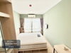 listing thumbnail image 26