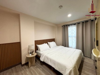 ✨ For Sale: Parkview Viphavadi Condo ✨ 💰 Only 2,890,000 THB