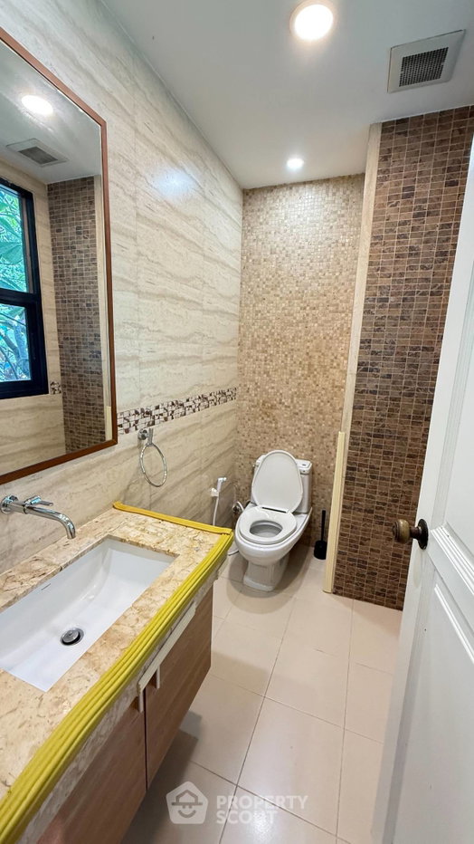 รูป บ้าน 3-ห้องนอน ใน บางตลาด (ID 3448444) - รูปที่ 14/49