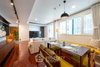listing thumbnail image 9