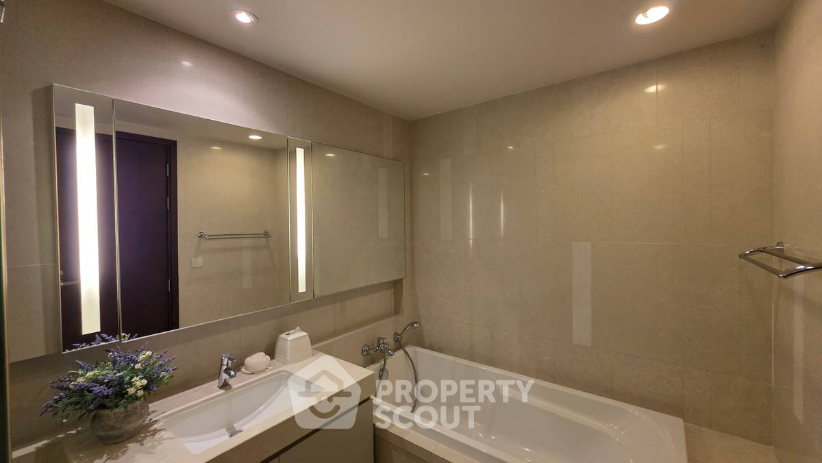 picture 1-BR Condo at Quattro By Sansiri near BTS Thong Lor (ID 3248709) - 15/30