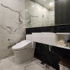 listing thumbnail image 9