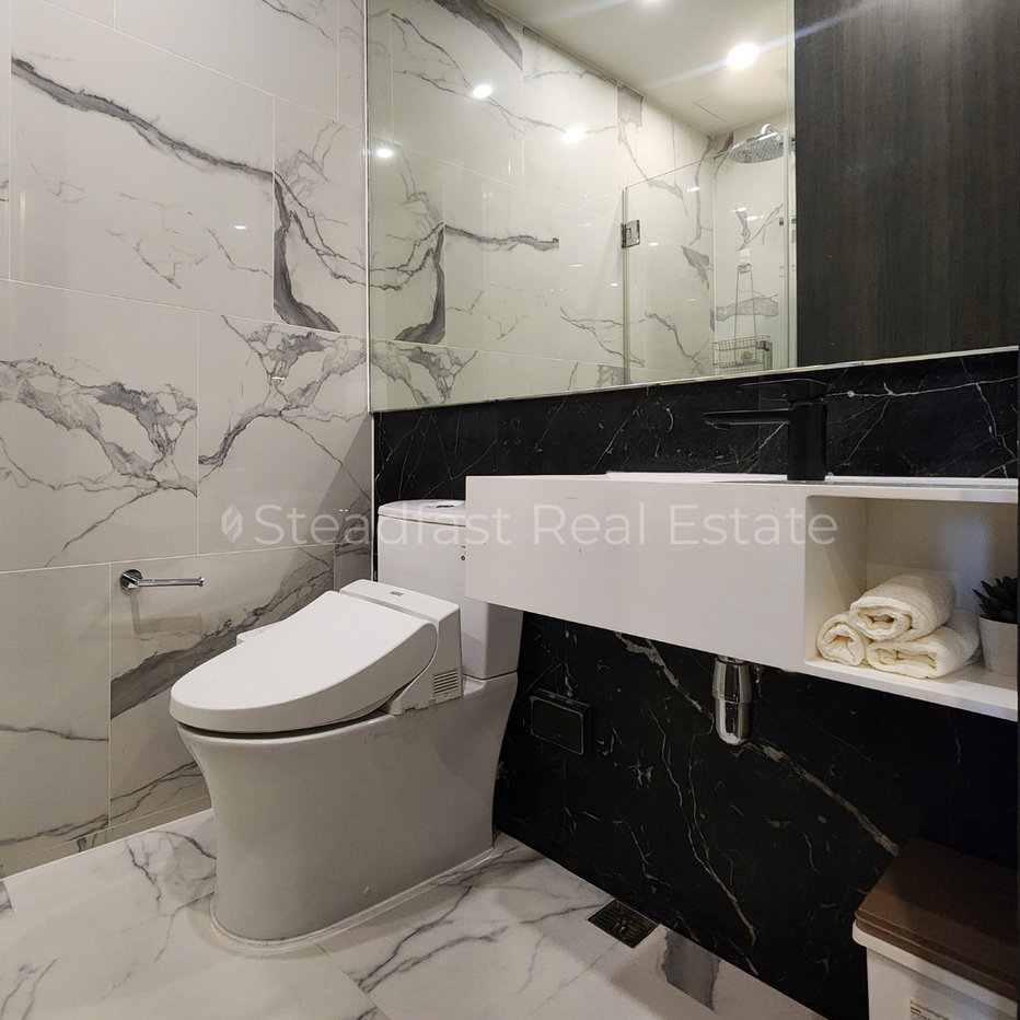 picture 🏙️ Low-Rise Condo for Rent | 168 Sukhumvit 36 – Near BTS Thong Lo 🌟Line @steadfastre - 10/13