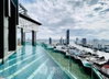 listing thumbnail image 13