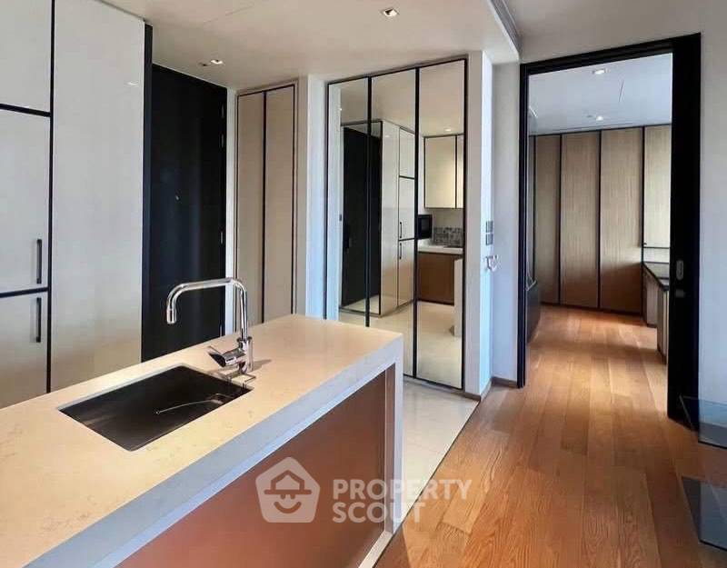 picture 1-BR Condo at Beatniq Sukhumvit 32 near BTS Thong Lor (ID 3450162) - 8/10