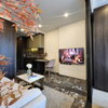 listing thumbnail image 4