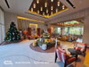 listing thumbnail image 5