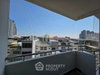 listing thumbnail image 20