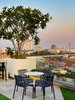 listing thumbnail image 14