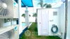listing thumbnail image 29