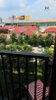 listing thumbnail image 23