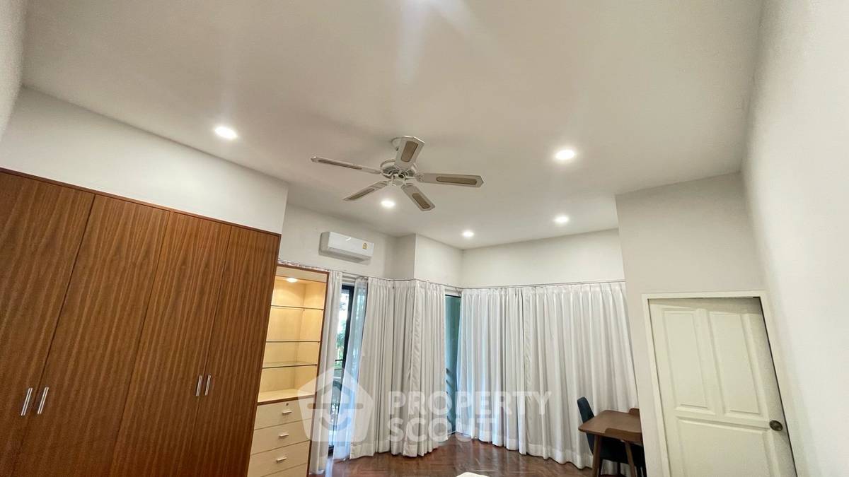 รูป บ้าน 3-ห้องนอน ใน บางตลาด (ID 3448444) - รูปที่ 34/49