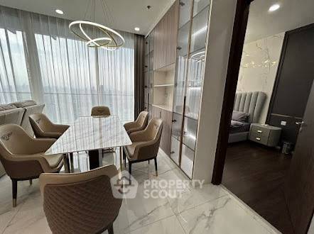 รูป คอนโด 3-ห้องนอน ที่ วิซดอม อินสปาย สุขุมวิท ใกล้ BTS ปุณณวิถี (ID 2527260) - รูปที่ 2/18