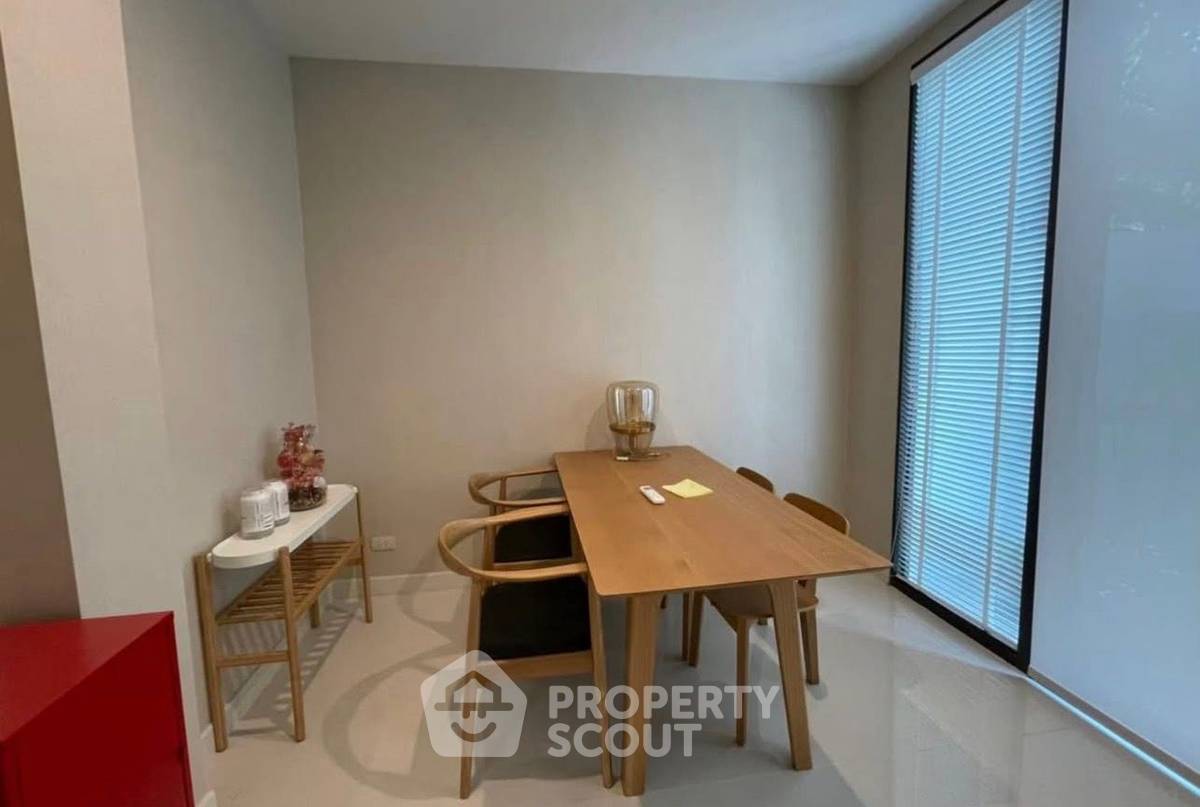 picture 4-BR 241 Sqm House At Baan Klang Muang Classe Sukhumvit 77 (ID 3448165) - 6/15