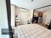 listing thumbnail image 25
