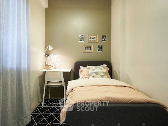 picture 6-BR Townhouse near BTS Thong Lor (ID 3448390) - 7/13