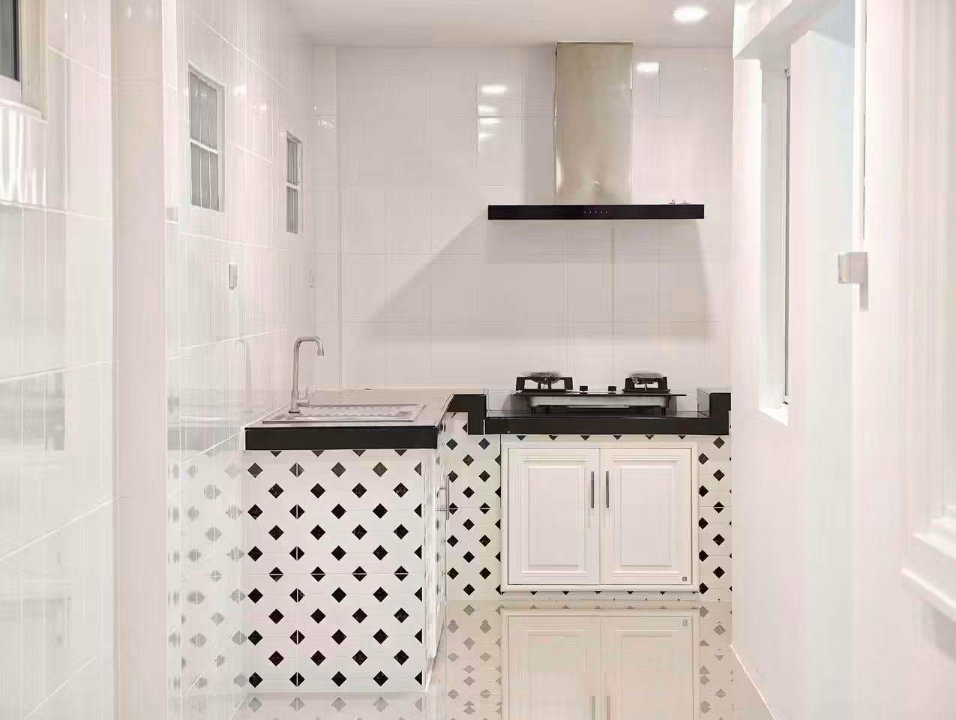 รูป เปิดจองบ้านเดี่ยว ภัสสร 12 ธัญบุรี–คลองสาม รีโนเวทไหม่ทั้งหลัง ถนนเลียบคลองสาม อำเภอคลองหลวง จังหวัดปทุมธานี - รูปที่ 7/12