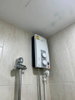 listing thumbnail image 15