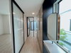 listing thumbnail image 27