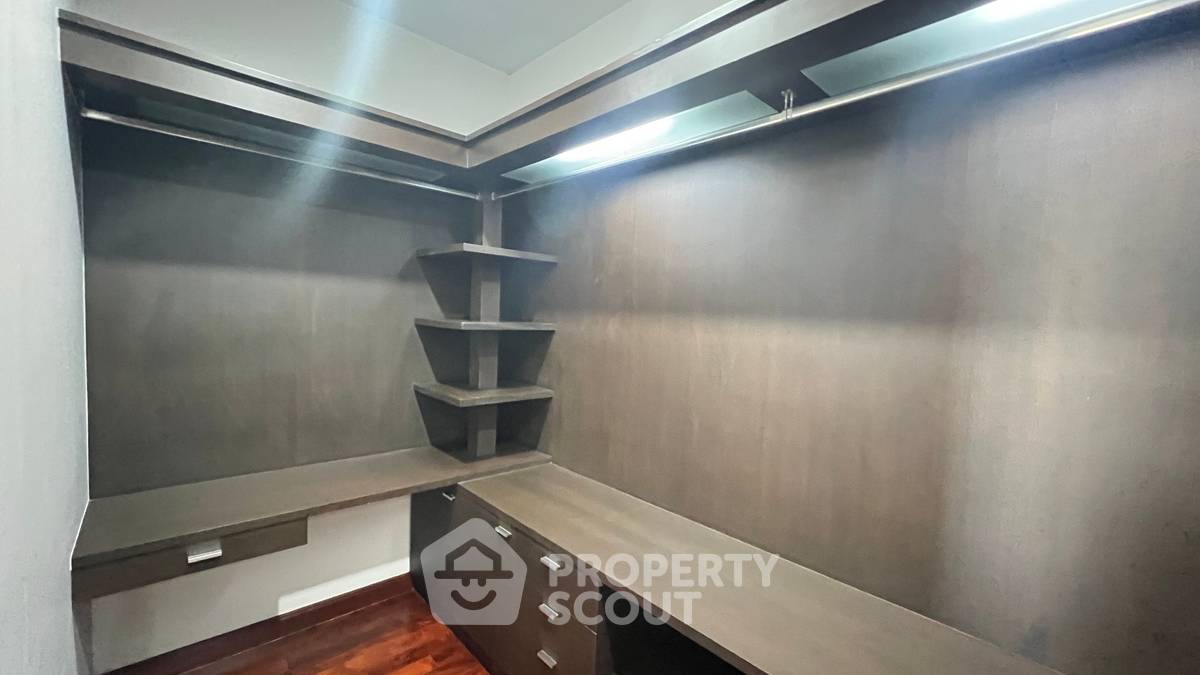 picture 1-BR Condo at Supalai Park Kaset near BTS Kasetsart University (ID 3447969) - 13/19
