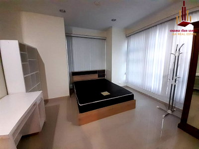 Condos for sale : ✨ For Sale: Baan Klang Krung Siam - Pathumwan Condo ✨ 💰 Only  6,080,000 THB