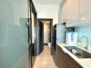 listing thumbnail image 28