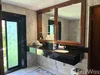 listing thumbnail image 49