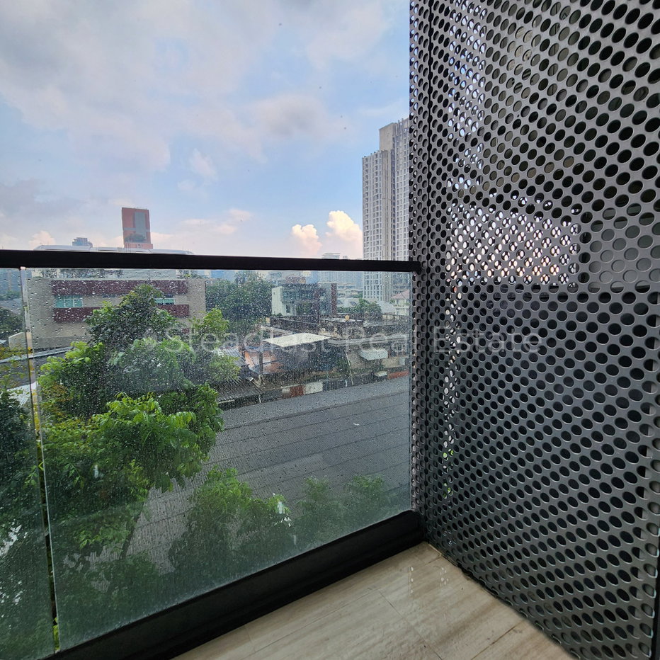 picture 🏙️ Low-Rise Condo for Rent | 168 Sukhumvit 36 – Near BTS Thong Lo 🌟Line @steadfastre - 12/13