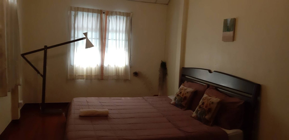 รูป ขายบ้านในคูเมือง เหมาะสำหรับทำเกสเฮ้าส์ Airbnb ใกล้วัดพระสิงห์  - รูปที่ 14/20