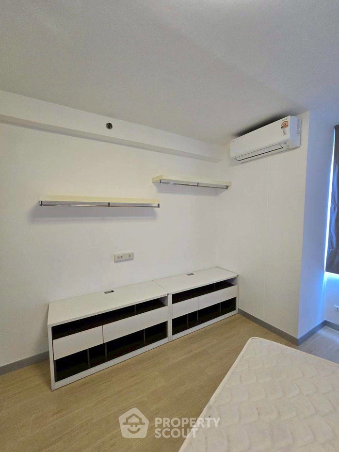 รูป ใกล้ BTS อุดมสุข 100 ม. | 1 ห้องนอน City Home Sukhumvit (ID 3450145) - รูปที่ 14/21