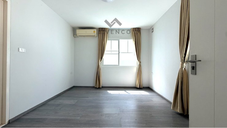 รูป ขายบ้านเดี่ยว Villaggio ปิ่นเกล้า ศาลายา - รูปที่ 12/22