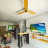 listing thumbnail image 8