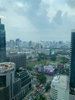 listing thumbnail image 19