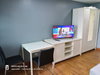 listing thumbnail image 1