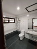 listing thumbnail image 38