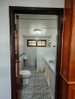 listing thumbnail image 39