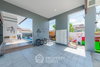 listing thumbnail image 17